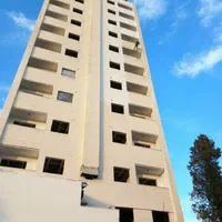 پیچروپلاکنماباطنابراپلکاردرارتفا|خدمات پیشه و مهارت|کرج, عظیمیه|دیوار