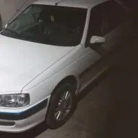 پارس سفارشی ۱۴۰۲