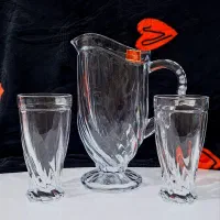 آبکش ولگن یونیک اصل|ظروف پختوپز|دورود, |دیوار