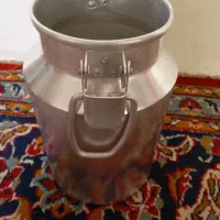 دبه روحی|ظروف نگهدارنده، پلاستیکی، یک‌بارمصرف|مشهد, شهید قربانی|دیوار