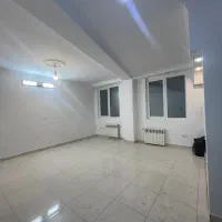 آپارتمان 53متری 1خواب شهرری