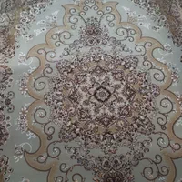فروش 9 متری