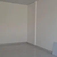 مغازه  **مغازه نوساز ۲۸ متری با موقعیت بینظیر**|فروش مغازه و غرفه|مشهد, شهید بصیر|دیوار
