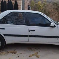 slxتیوفایو|خودرو سواری و وانت|لردگان, |دیوار