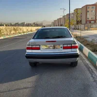 زانتیا مدل ۸۵|خودرو سواری و وانت|تهران, مختاری|دیوار