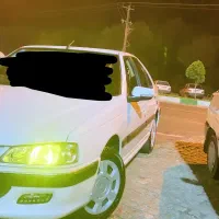 حرکت منظم همه روزه ا آمل به بجنورد و مشهد|خدمات حمل و نقل|آمل, |دیوار