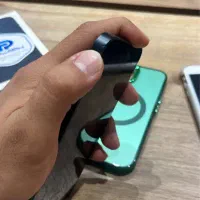 ایفون ۱۳|موبایل|تهران, جردن|دیوار