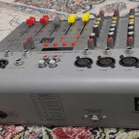 دایناکورد|صوتی و تصویری|رودسر, |دیوار