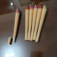 لوازم تحریر فانتزی