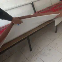 نیمکت