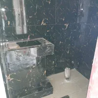 کاشیکاری و سنگ کاری