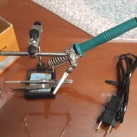 هویه ۴۰ (چهل) وات
