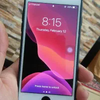 ایفون6|موبایل|کرمانشاه, |دیوار