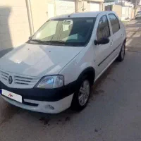 ال 90مدل 91عروسکE2