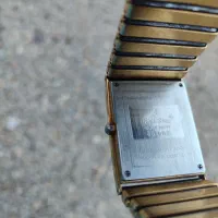 ساعت ال استار|ساعت|ایرانشهر, |دیوار