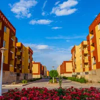 اجاره آپارتمان در مجلسی