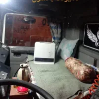 بخاری گازی و نفتی ژاپنی ارزانتر از همه جا|بخاری، هیتر، شومینه|تایباد, |دیوار