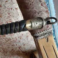،.،۰|کلکسیون اشیاء عتیقه|اصفهان, خواجو|دیوار