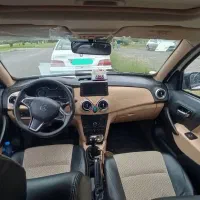 اطلس ۱۴۰۳ در حد صفر|خودرو سواری و وانت|آمل, |دیوار