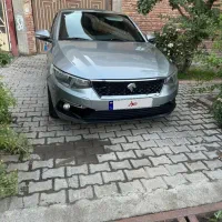 تارا اتوماتV4