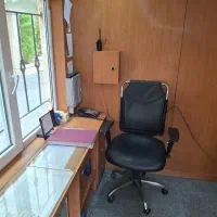استخدام نگهبان / لابی من