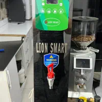 وسایل کافیه