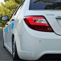 دنا توربوپلاس۶ دنده ساندروف خشک ۱۴۰۲ رینگ توربویی|خودرو سواری و وانت|خرم‌آباد, |دیوار