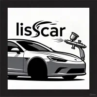 لیسه گیری ماشین های شما در محل