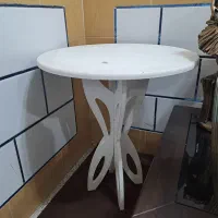 فروش لوازم دکوری|مجسمه، تندیس، ماکت|بندر ماهشهر, |دیوار