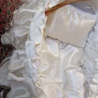 حصیر|تخت و صندلی بچه|علی‌آباد کتول, |دیوار