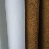 فروش پرده|پرده، رانر، رومیزی|برازجان, |دیوار