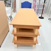 کفی تخت خواب