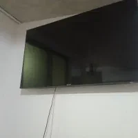 تلویزیون اسنوا