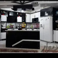 آپارتمان-95-متر-کوی-ارتش