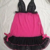 لباس خواب