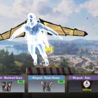 کالاف توضیحات بخون پیم بده