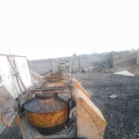 خرید فروش اجاره جک قالب میکسر بالابر قیچی چکش