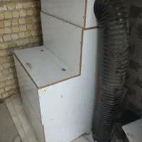 باکس ماینر سایلنت باکس
