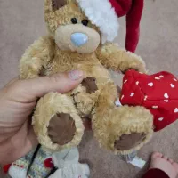 عروسک های خارجی|اسباببازی|مشهد, انقلاب|دیوار