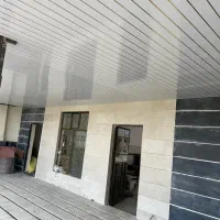 کناف سقف کاذب کناف اجرا و فروش|خدمات پیشه و مهارت|تبریز, |دیوار