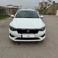 تارا دنده ای v1