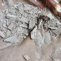 خاکی
