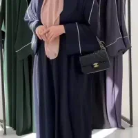 نیازمند خیاط