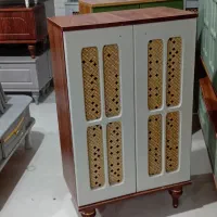 جام جم یزد|جاکفشی، کمد، دراور|یزد, |دیوار