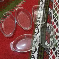 تعدادی وسایل