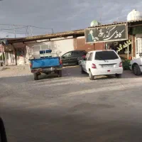رهن واجاره مغازه