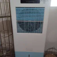 کولر ابی مدرن