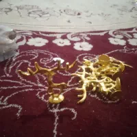 لوازم سنگ مصنوعی|صنایع دستی و سایر لوازم تزئینی|چناران, |دیوار