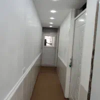 رهن واجاره|اجارهٔ آپارتمان|شیراز, کرونی(خاتونک)|دیوار