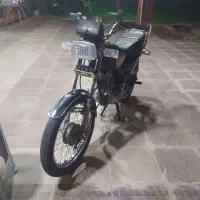 موتور 150